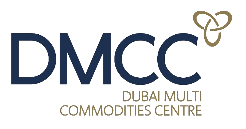 DMCC